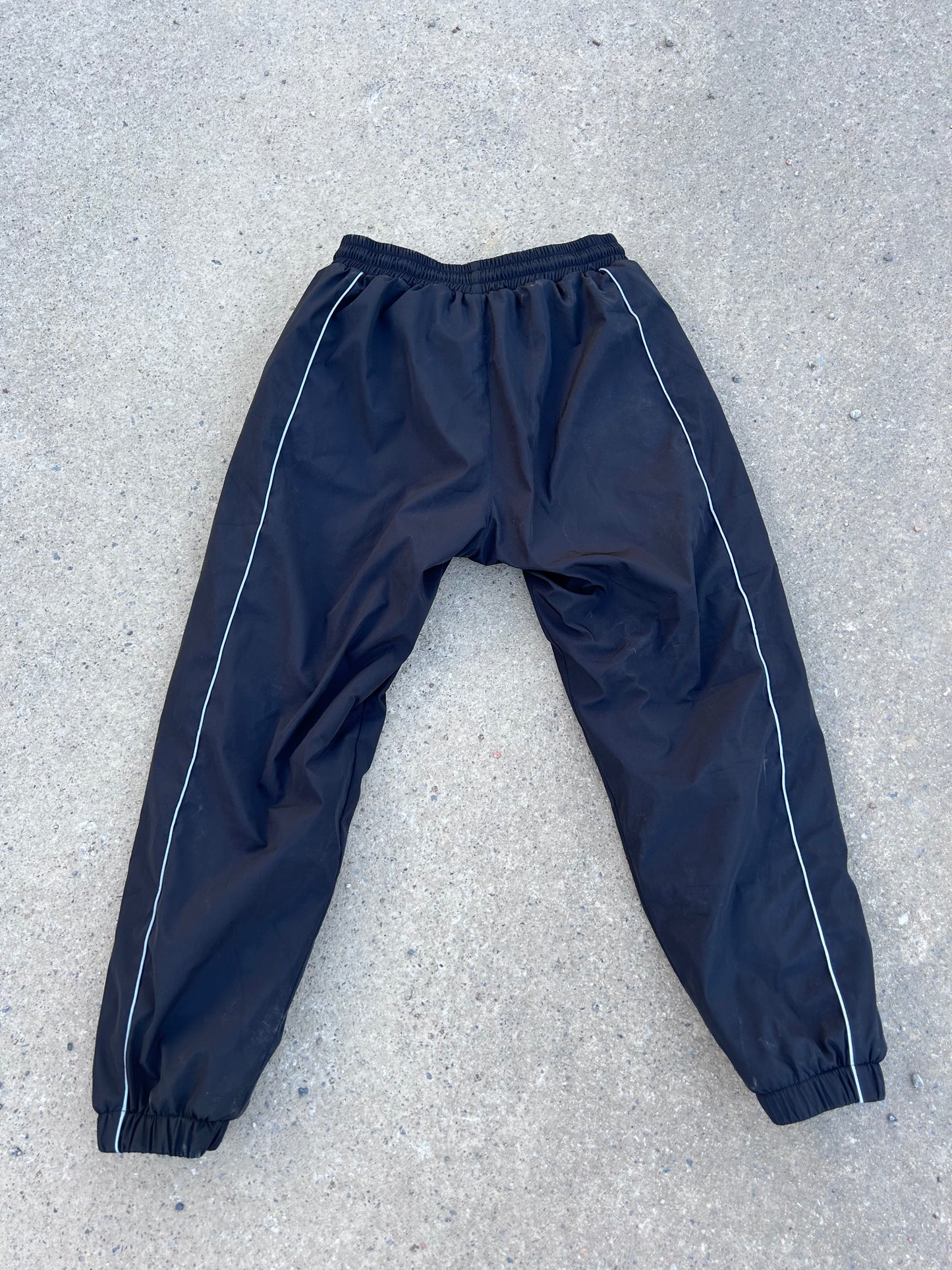 Meliora Windbreaker Pants
