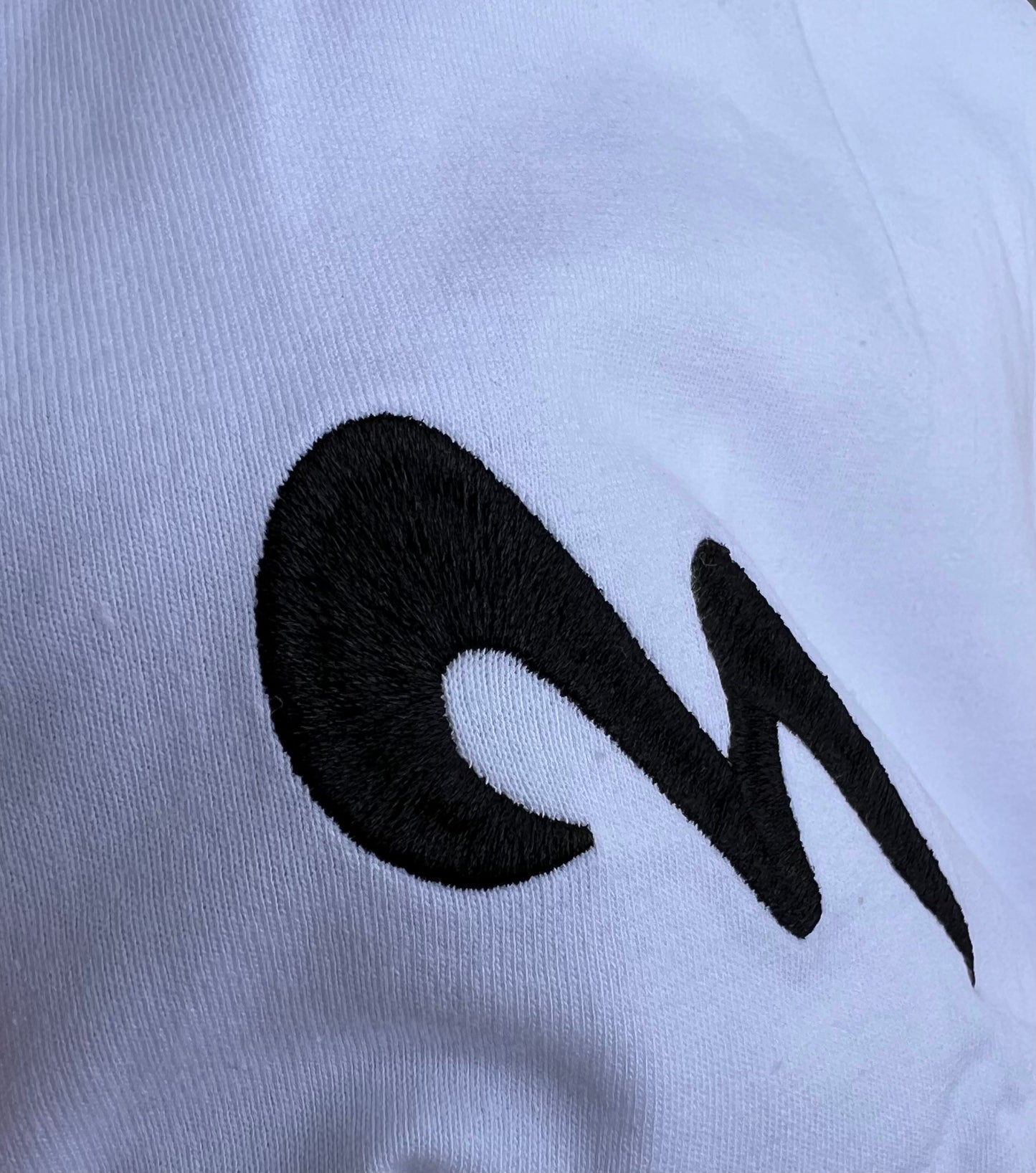 Meliora Varsity T-Shirt