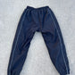 Meliora Windbreaker Pants