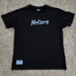Meliora Camo T-shirt